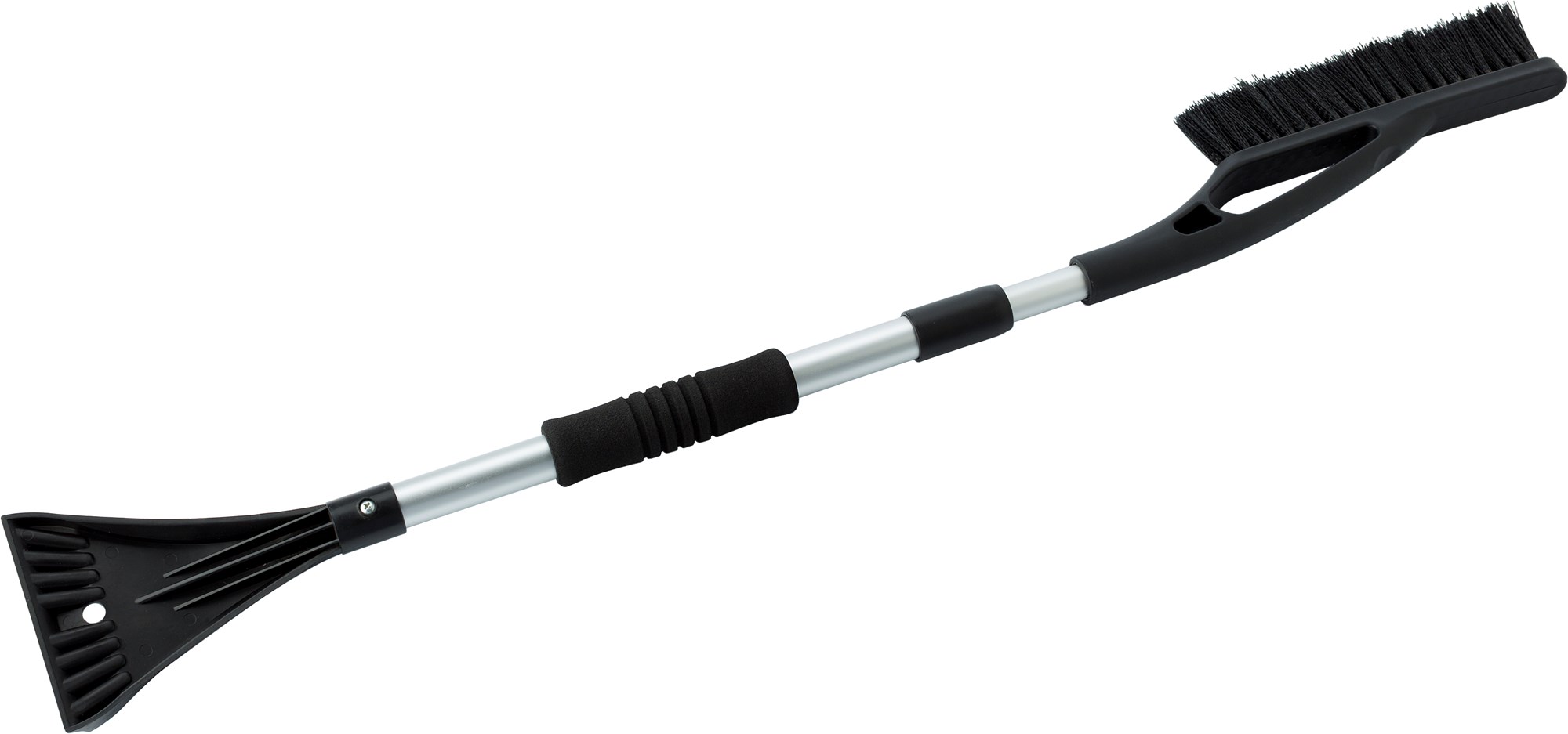 Picture of Ice scraper and snow brush