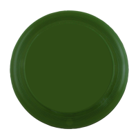 Frisbee (21cm) X887536_004 (Green)