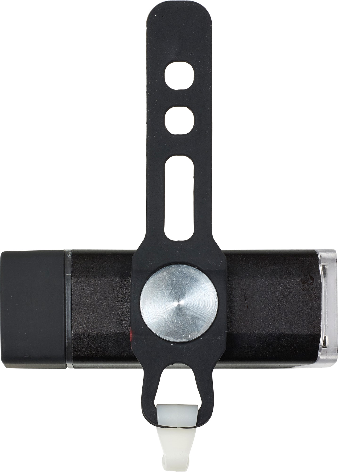 Picture of Bicycle light