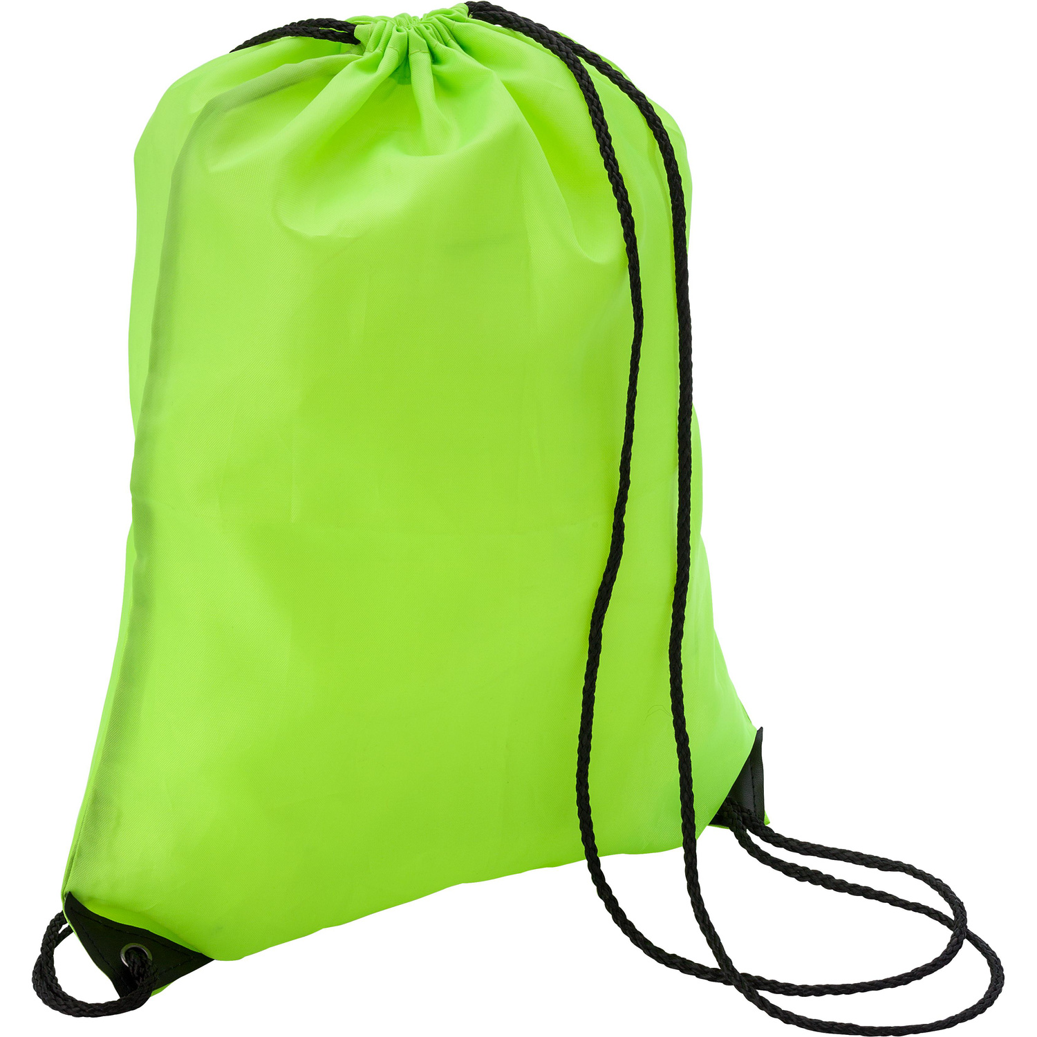 Picture of Drawstring bag