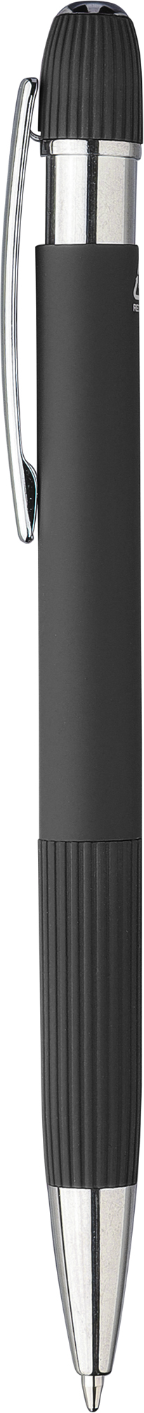 Picture of Recycled aluminium ballpen