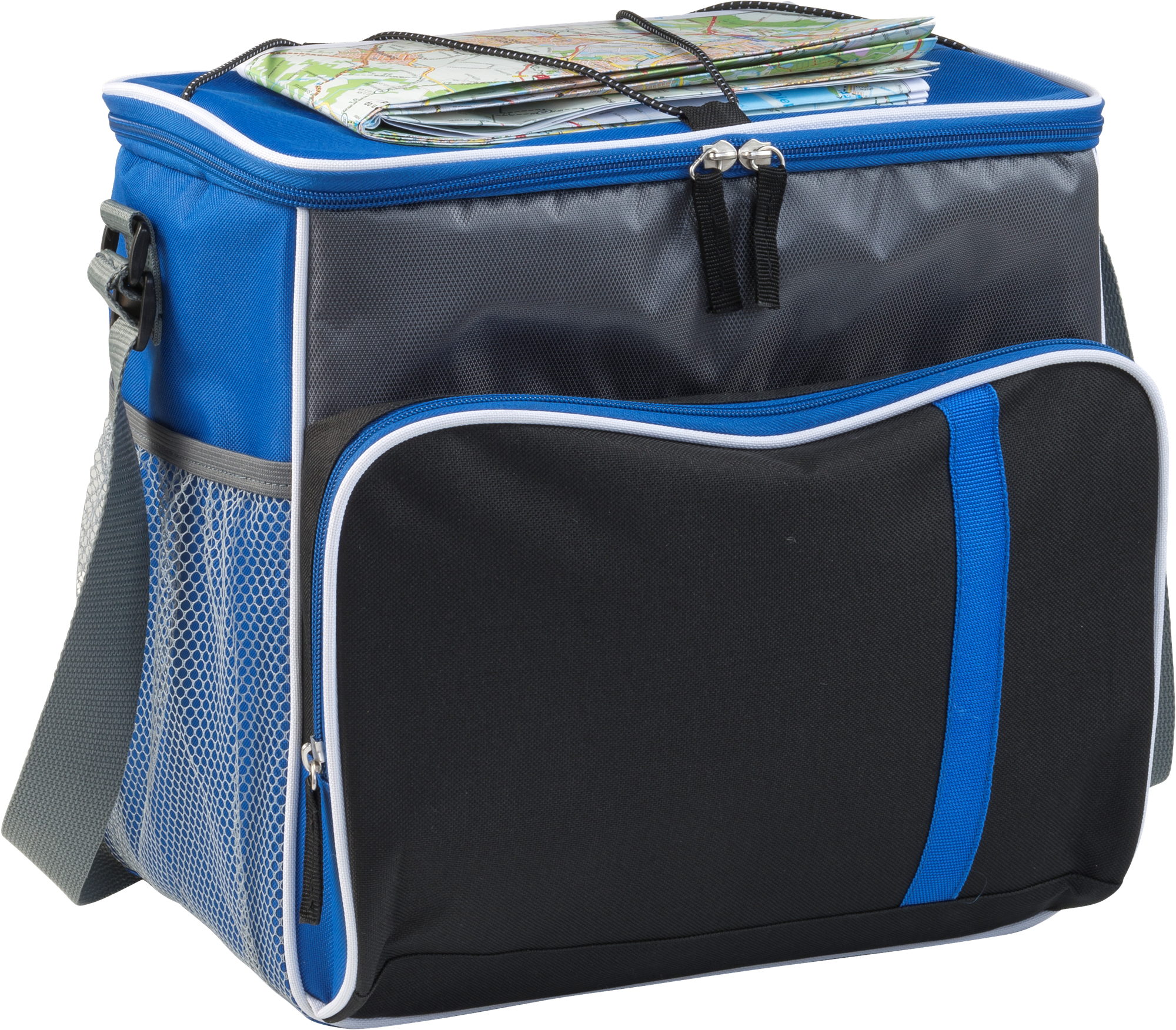 Picture of Cooler bag