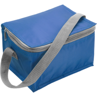 Cooler bag 3604_018 (Light blue)