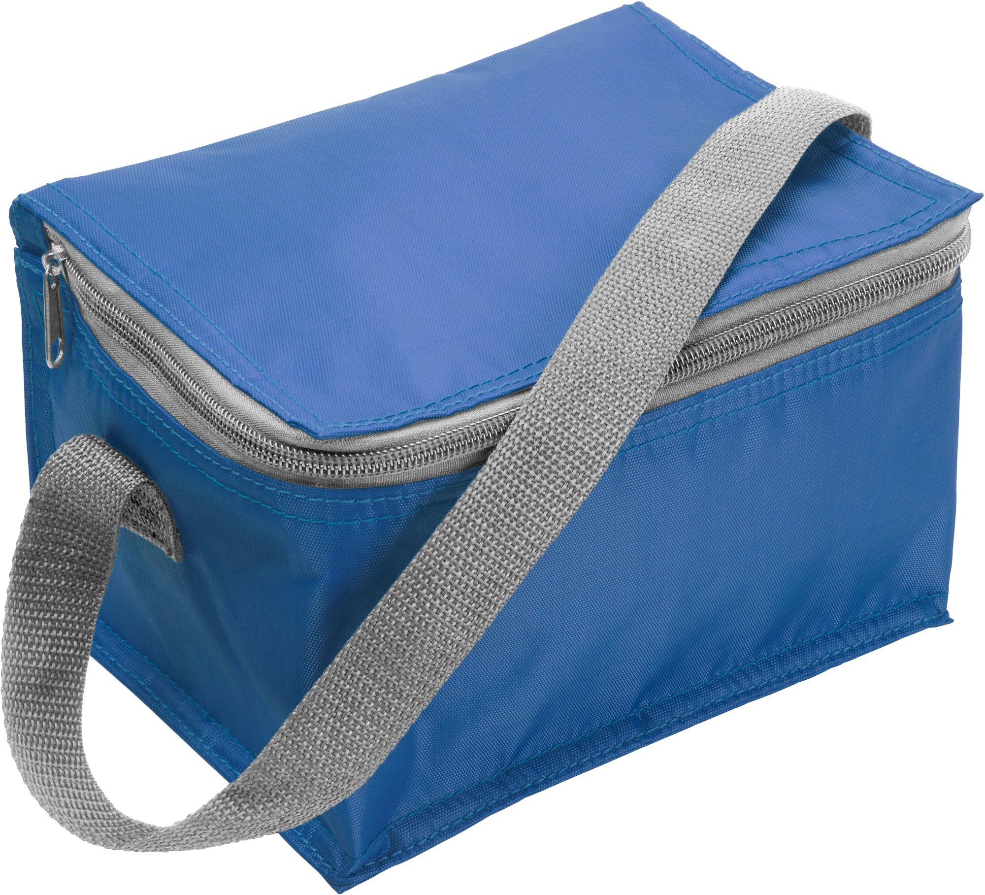 Picture of Cooler bag