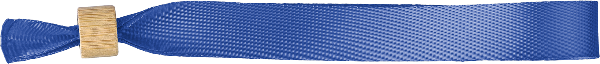 Picture of RPET wrist cord