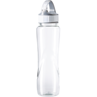 Tritan water bottle (700ml) 4293_021 (Neutral)