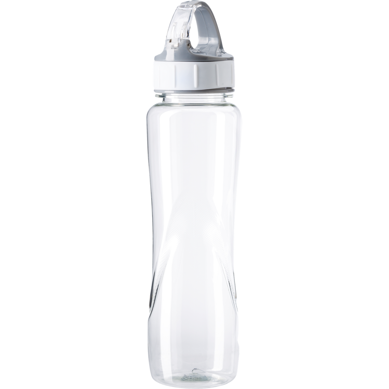 Tritan water bottle (700ml) 4293_021 (Neutral)