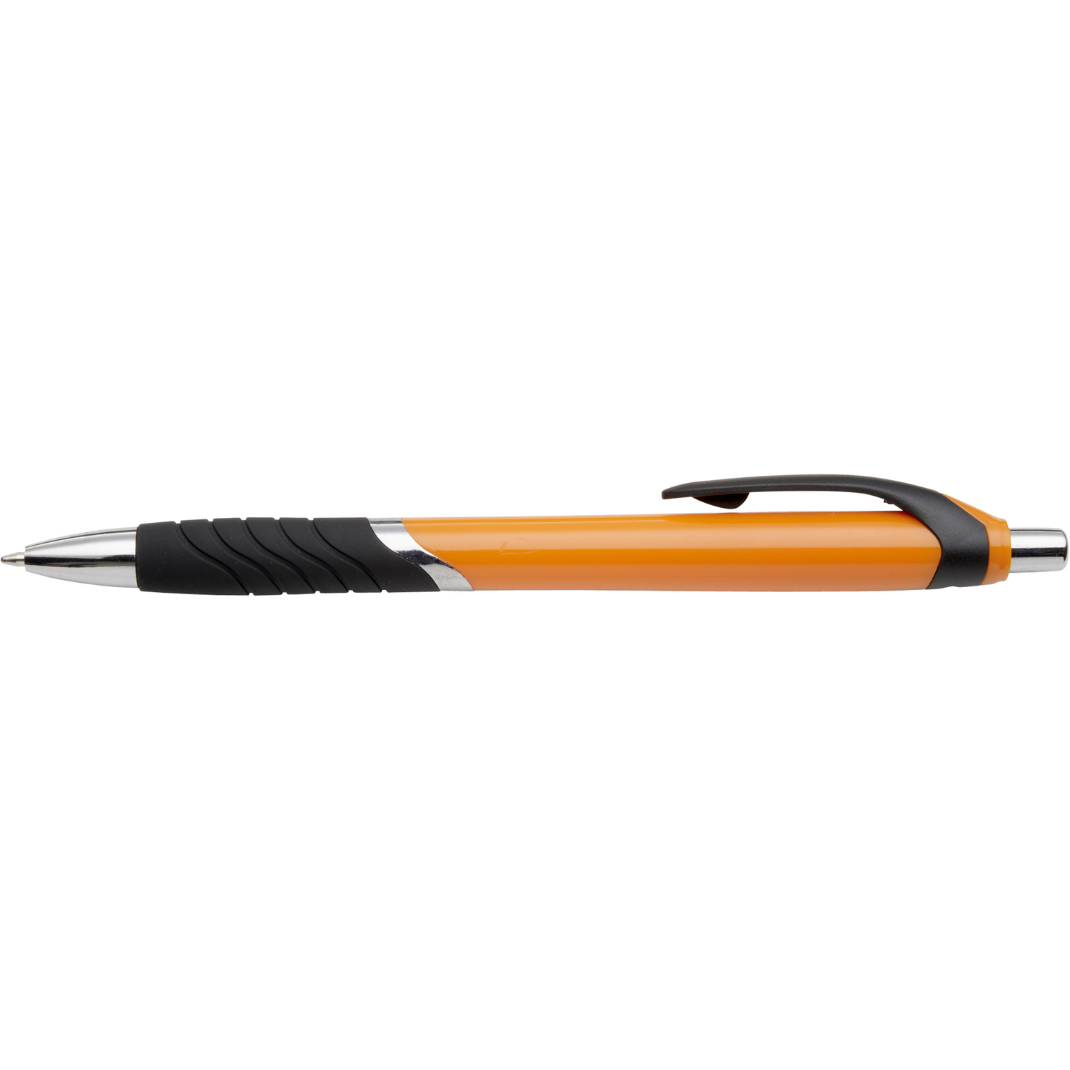 Picture of Plastic ballpen