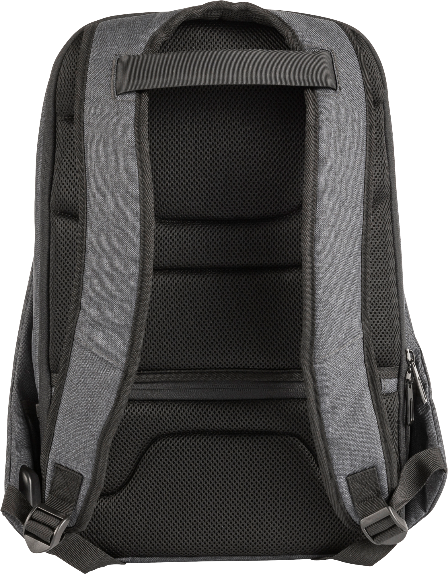 Picture of Laptop backpack