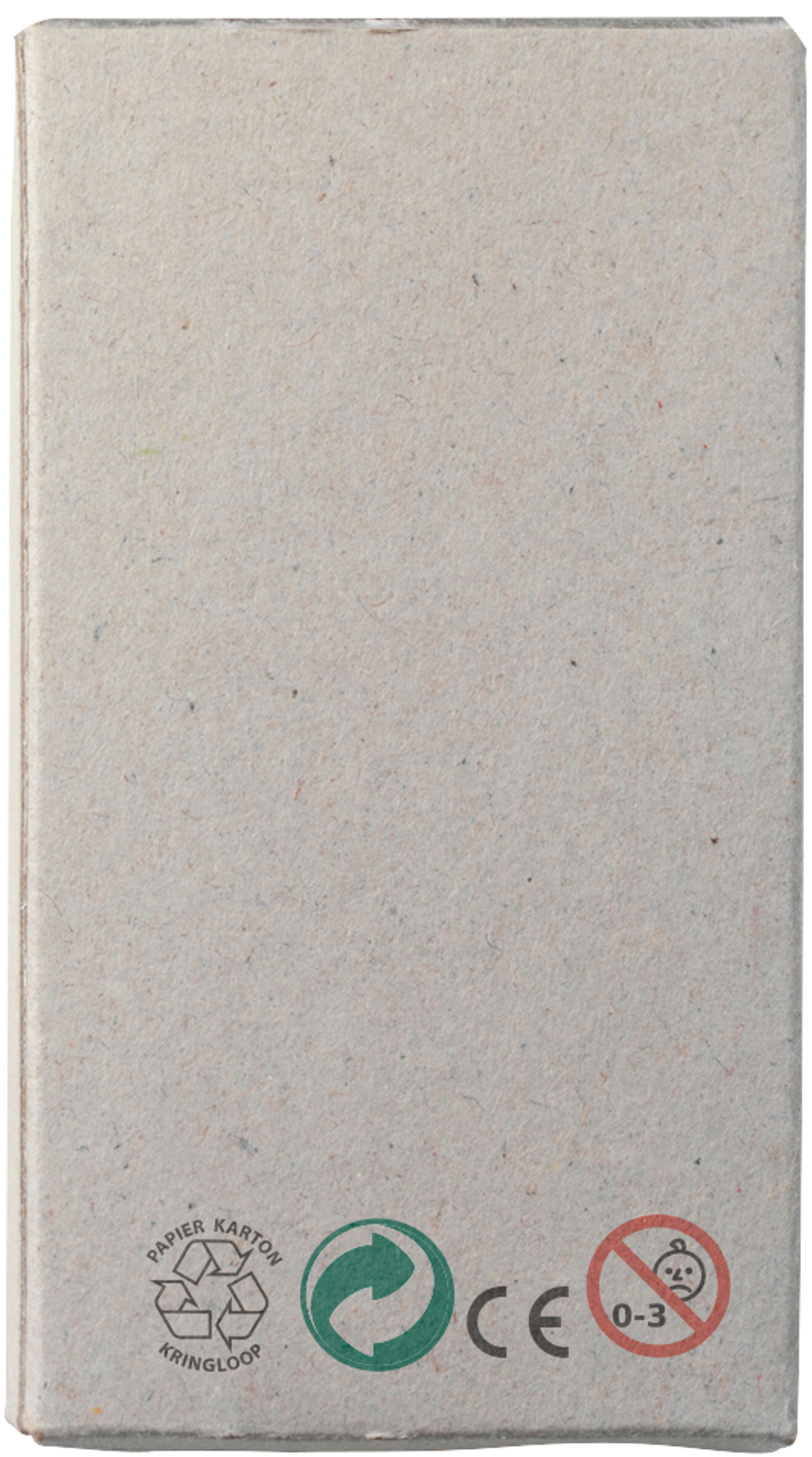 Picture of Crayon set