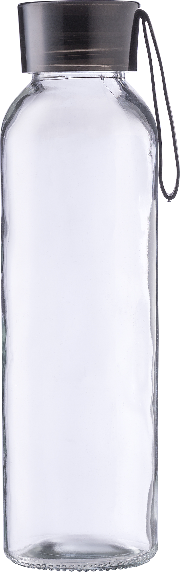 Picture of Glass bottle (500ml)