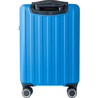 Trolley 1198838_005 (Blue)