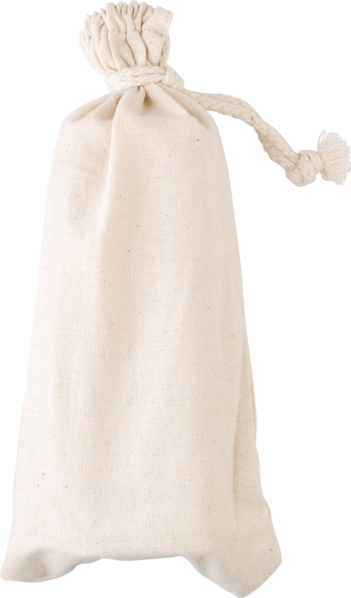 Picture of Wooden block tower game