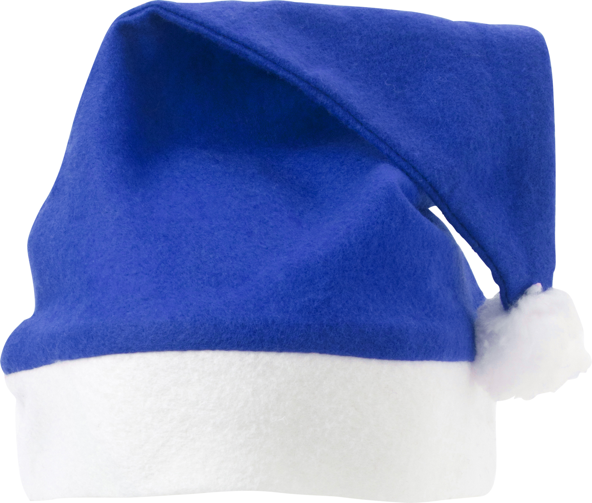 Picture of Santa hat