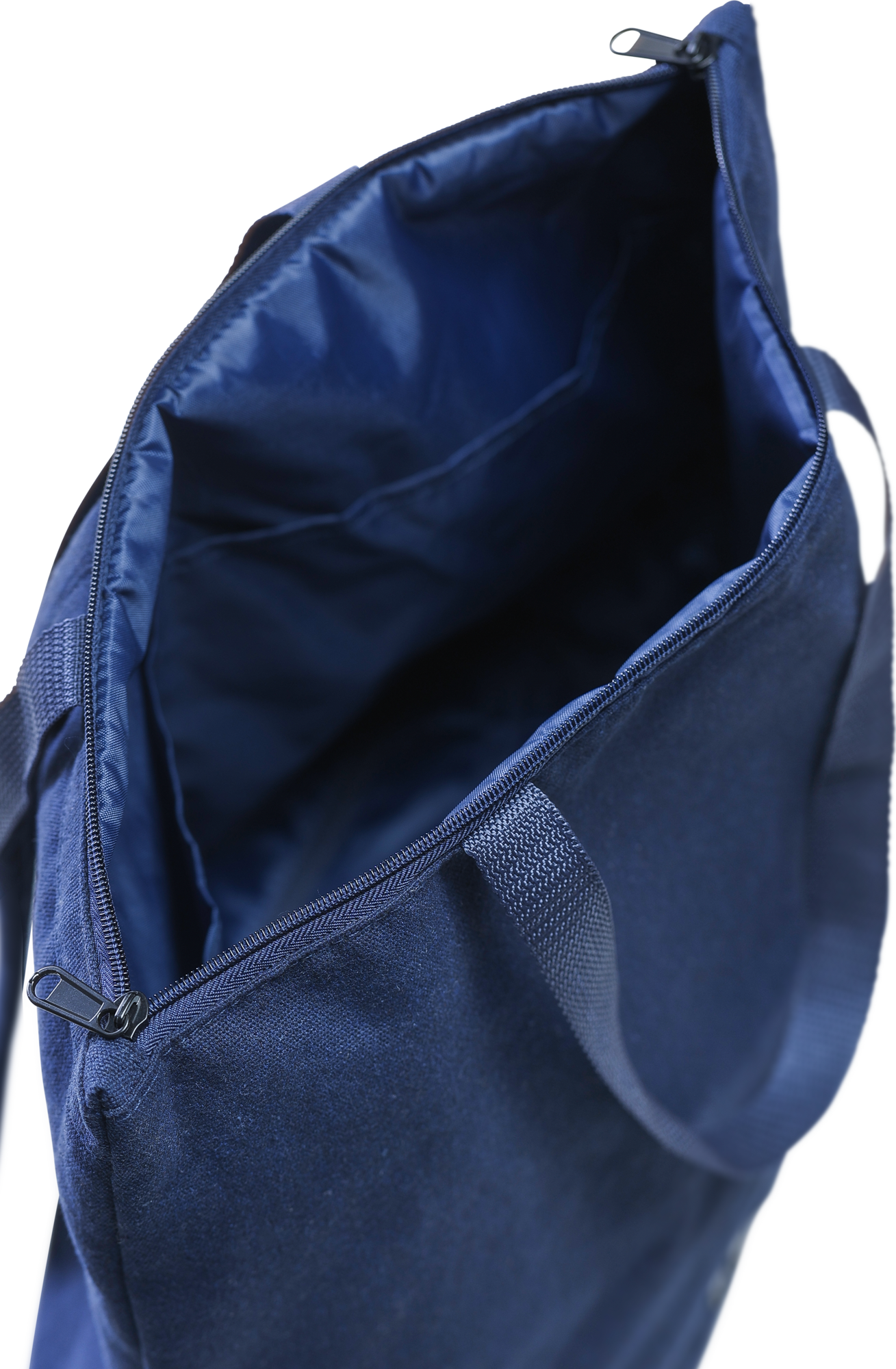Picture of Recycled tote backpack (330gsm/9.73oz)