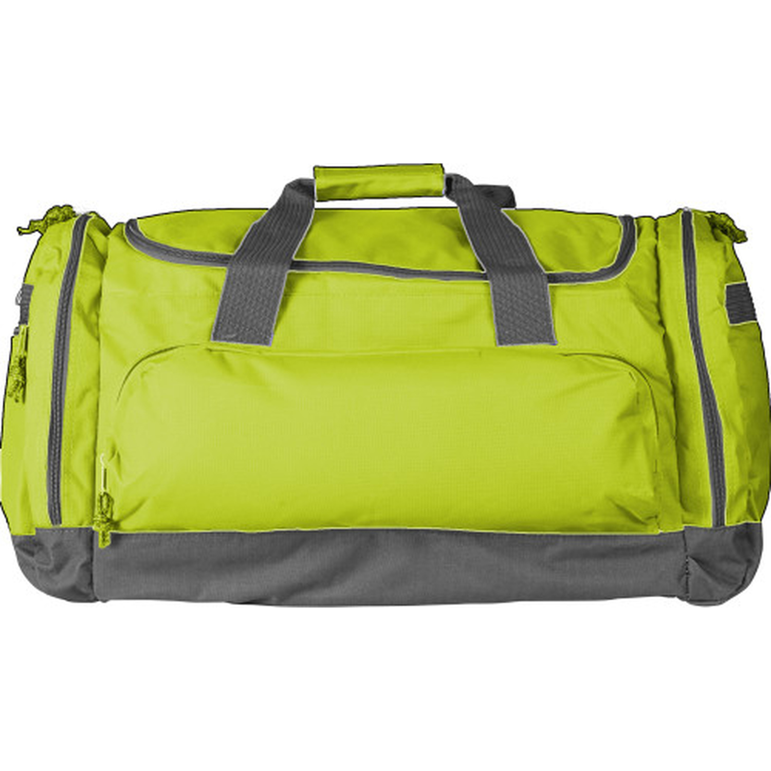 Picture of Large sports bag