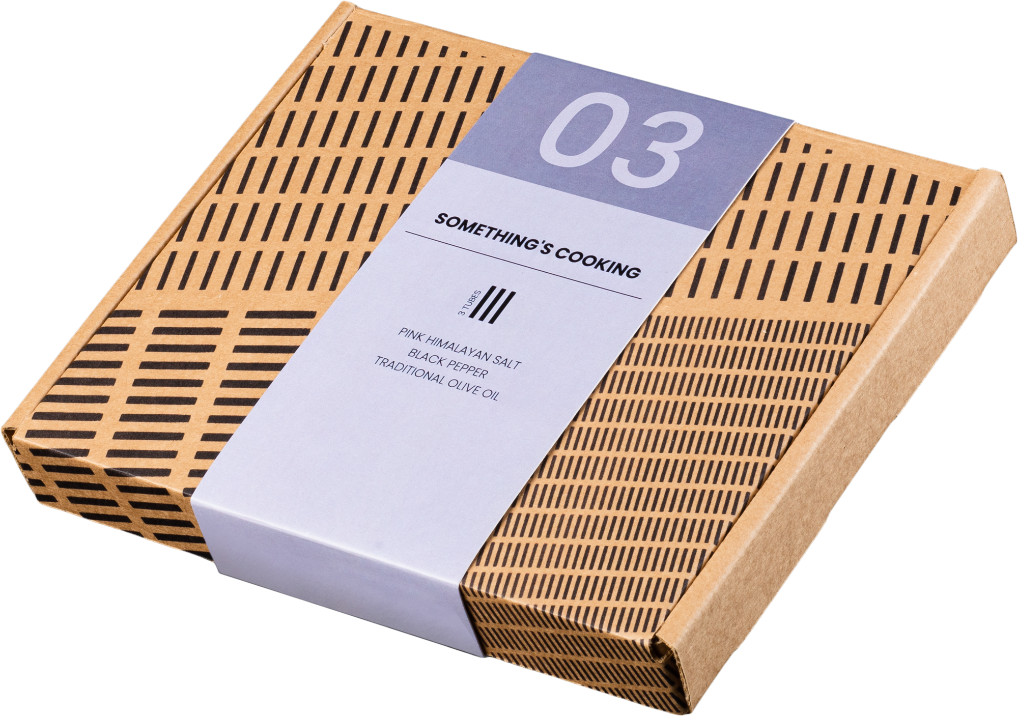 Picture of Cooking Set