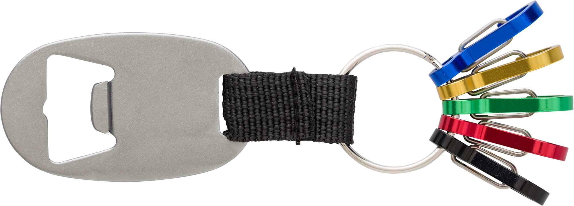 Picture of Bottle opener