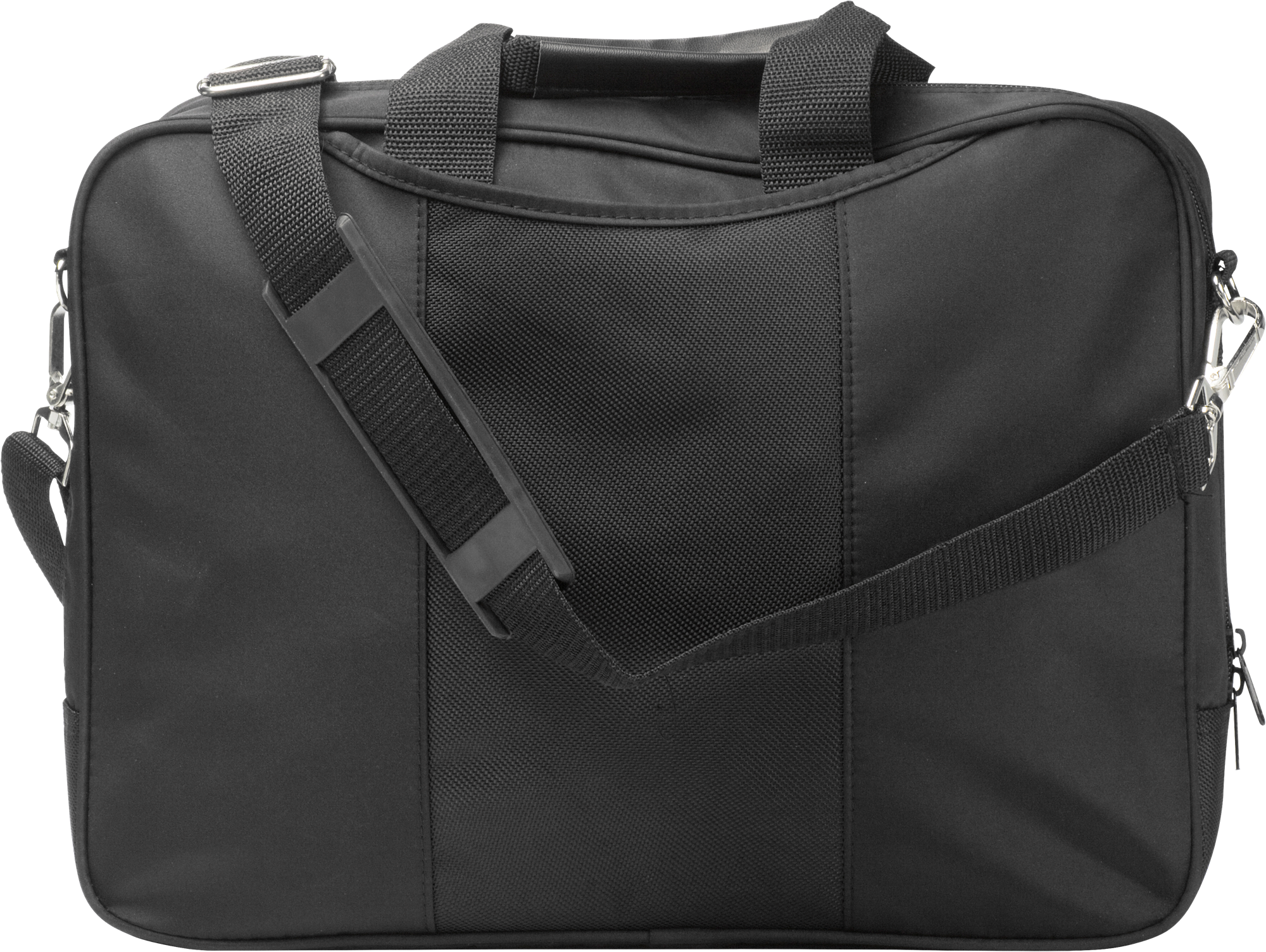 Picture of Laptop bag