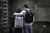 BrandCharger totepack 1306461_lif