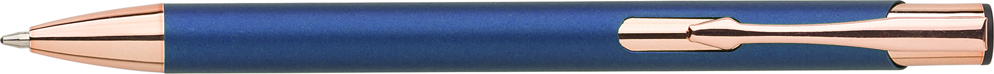 Picture of Aluminium ballpen