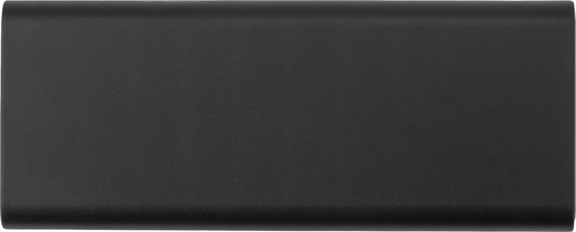 Picture of Screwdriver set