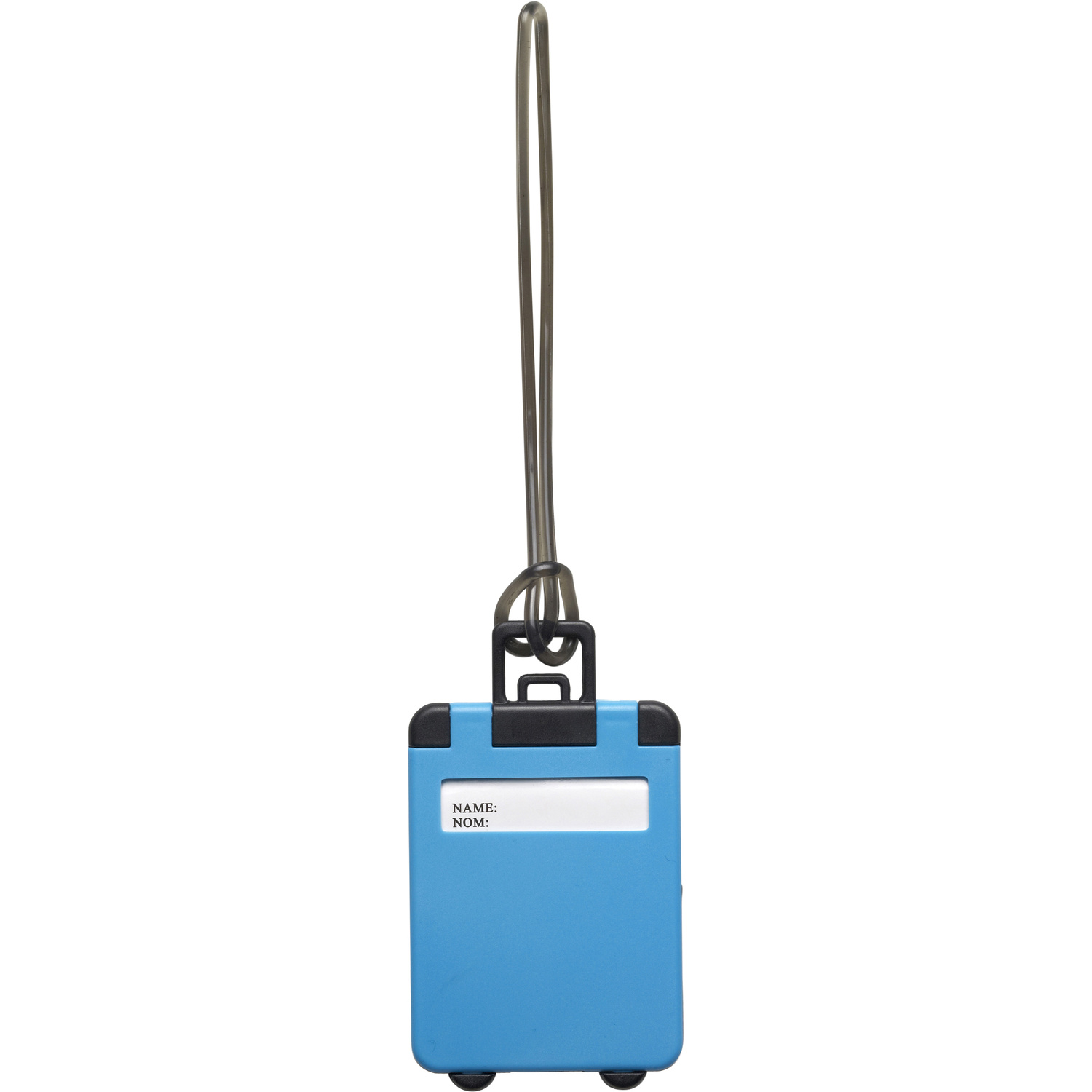 Picture of Luggage tag