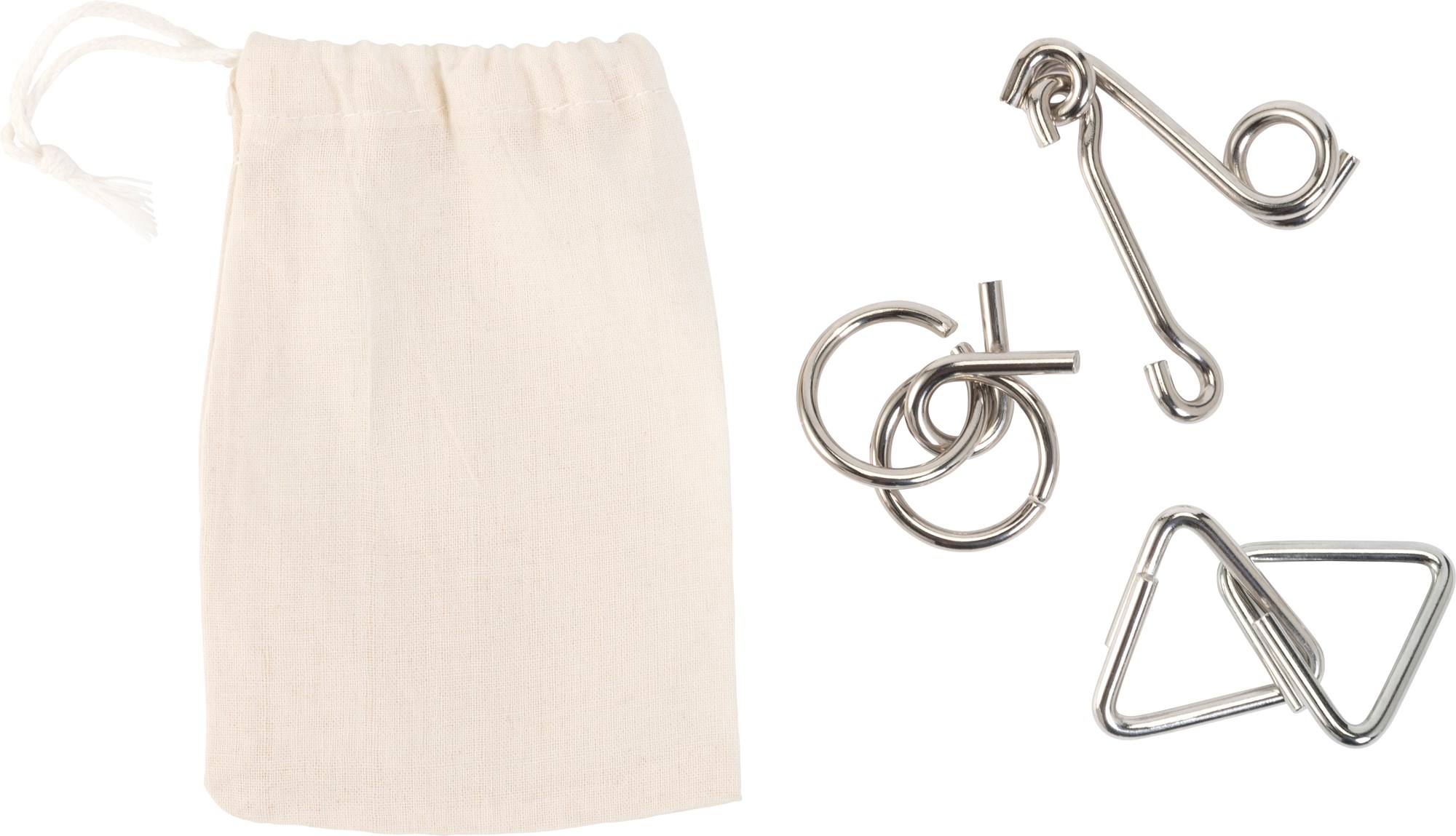 Picture of Thinking games