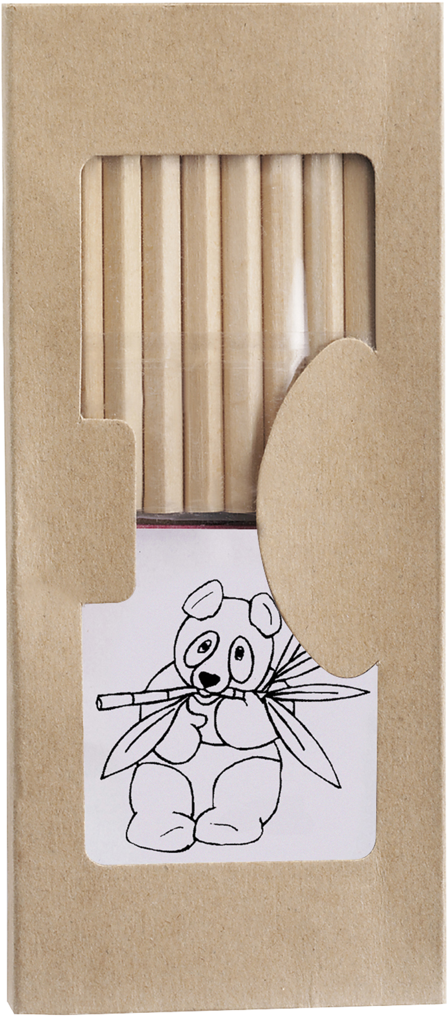 Picture of Drawing set