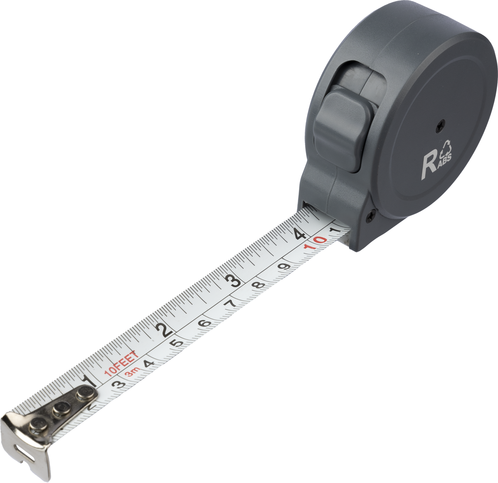 Picture of Recycled tape measure (3m)
