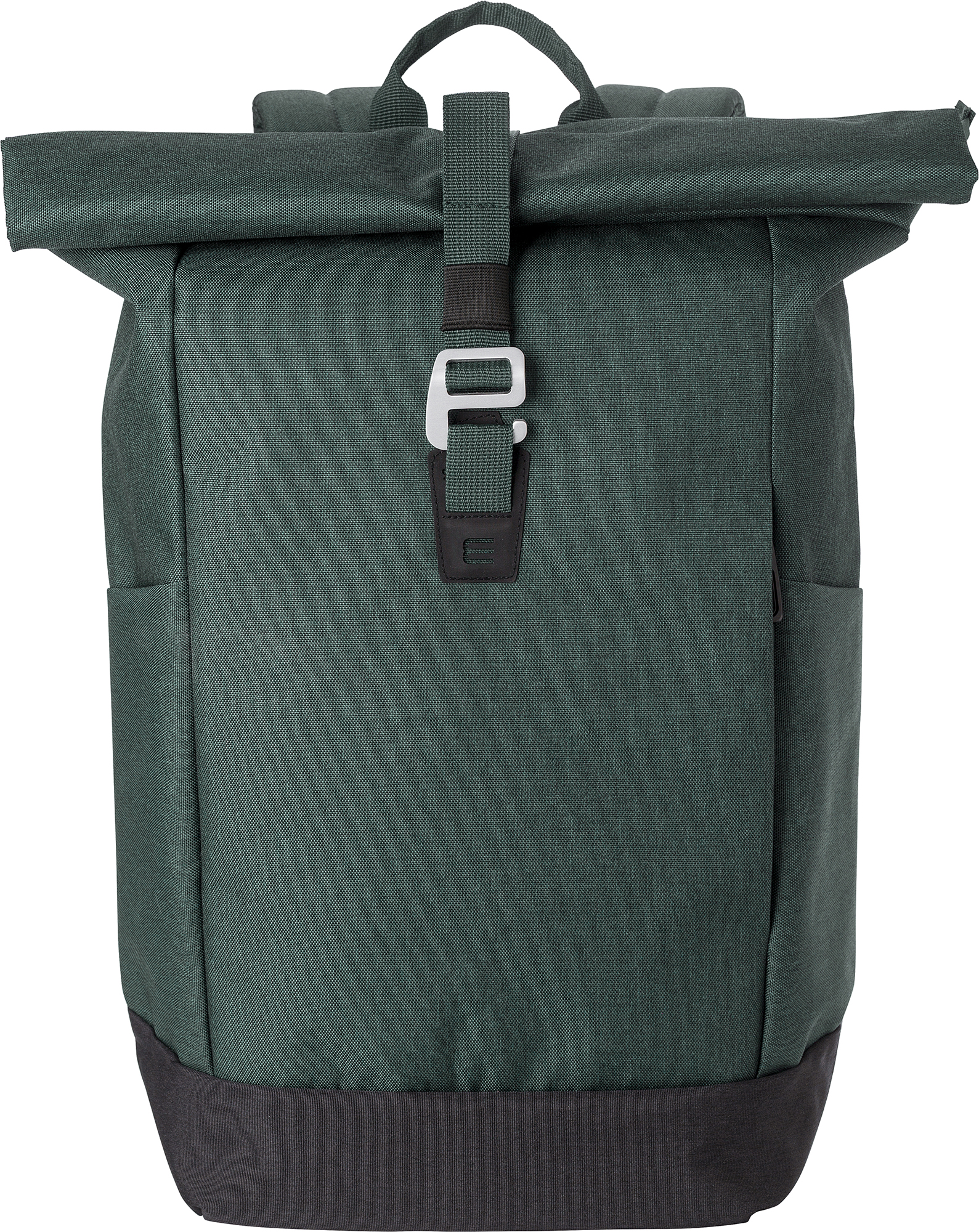 Picture of Rolltop backpack