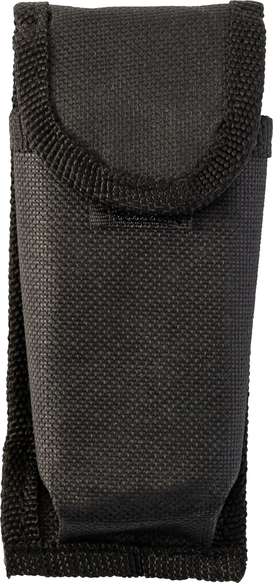 Picture of Metal multifunctional tool