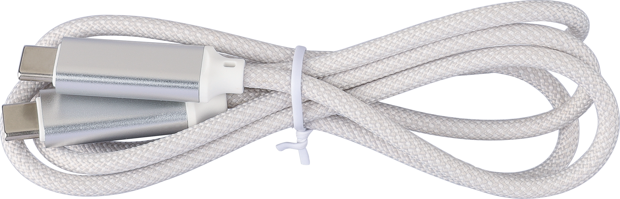 Picture of Charging cable