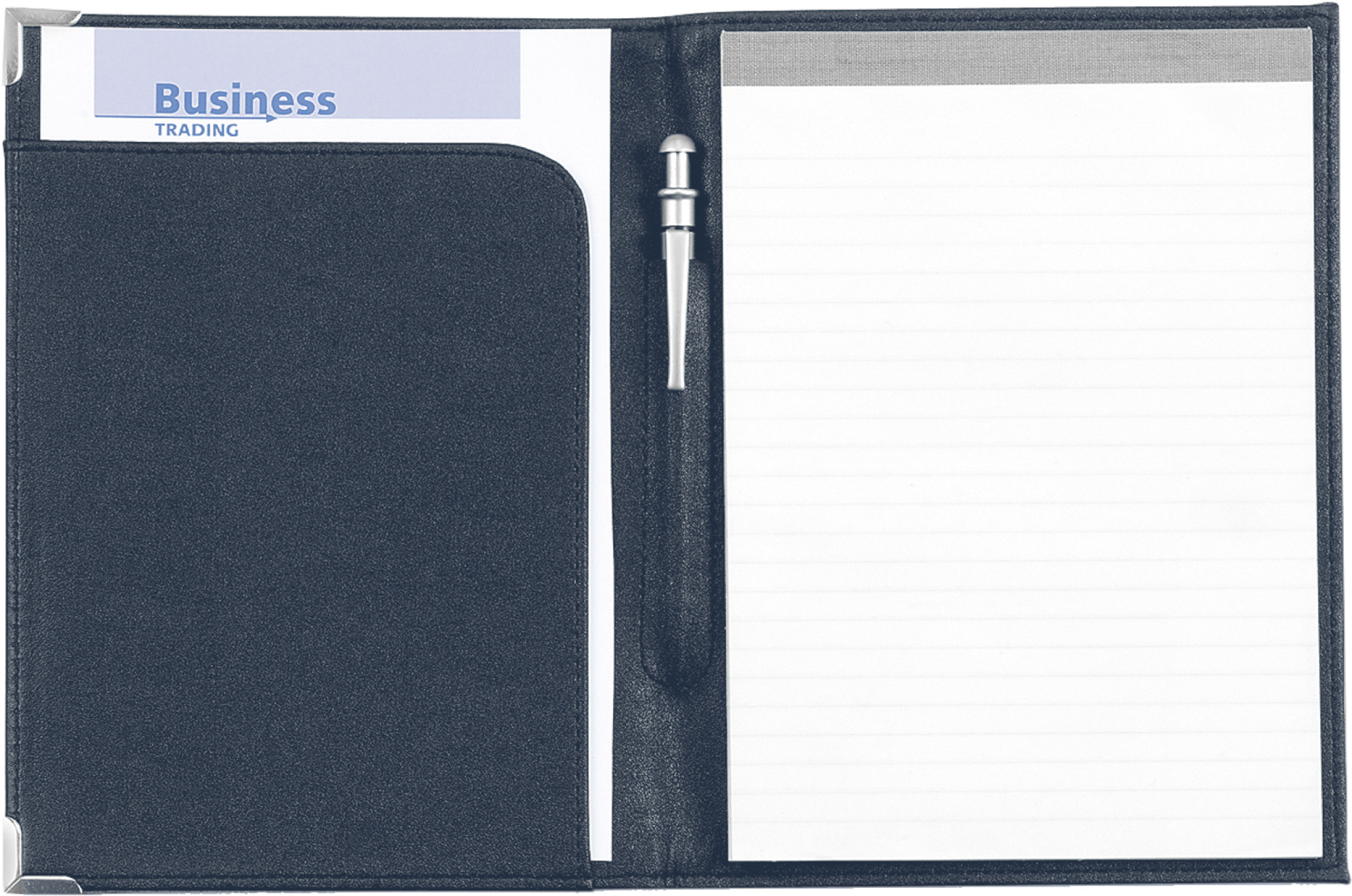 Picture of Conference folder (approx. A5)