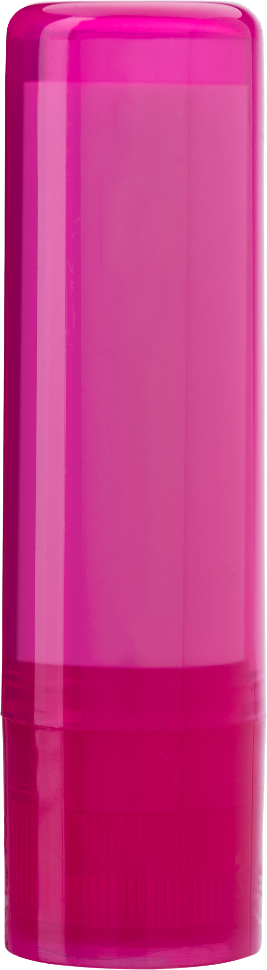 Picture of Lip balm stick