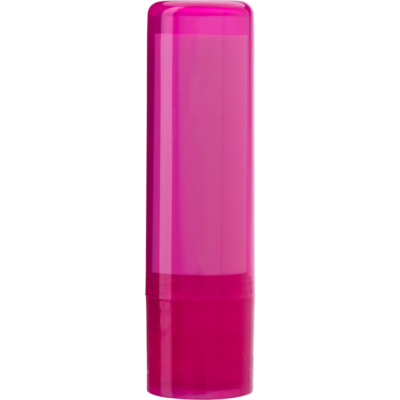 Lip balm stick 9534_017 (Pink)
