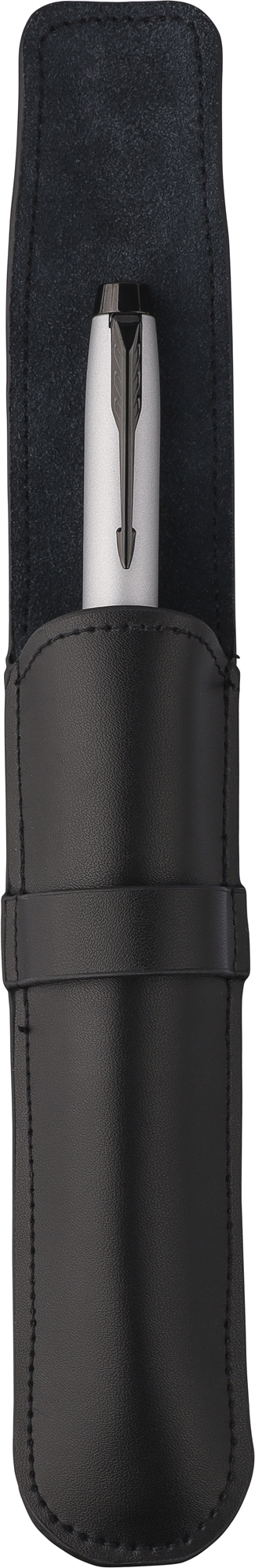 Picture of Leather pen pouch