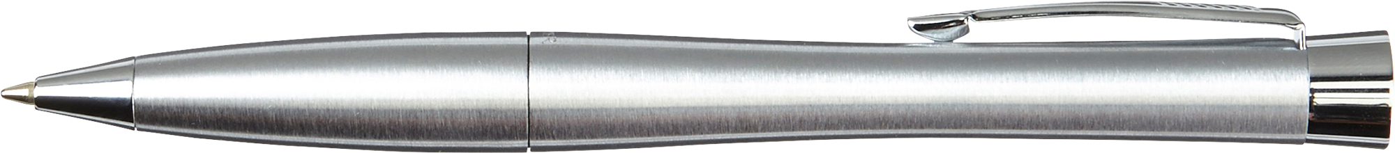 Picture of Parker Urban ballpen