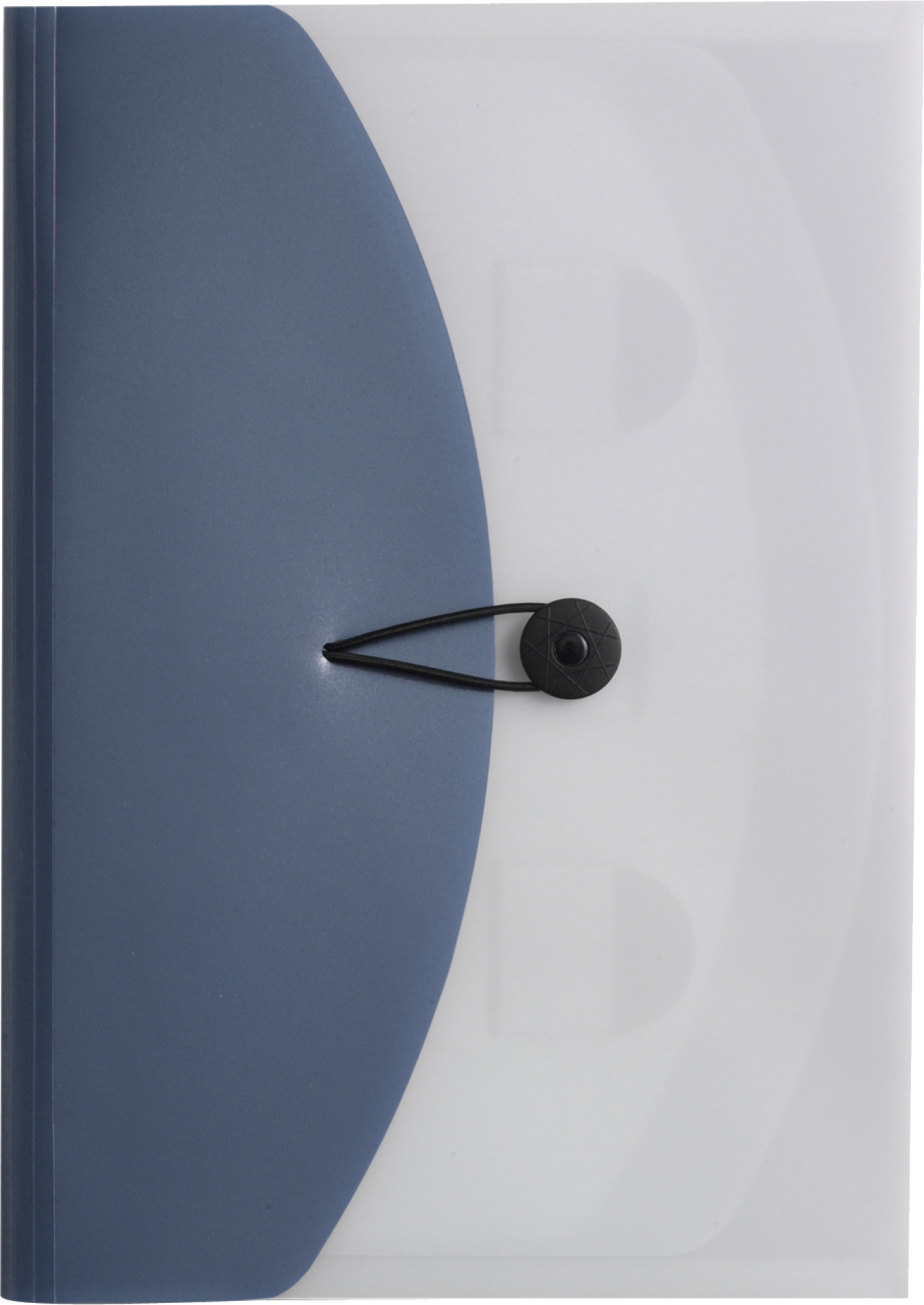 Picture of Document bag