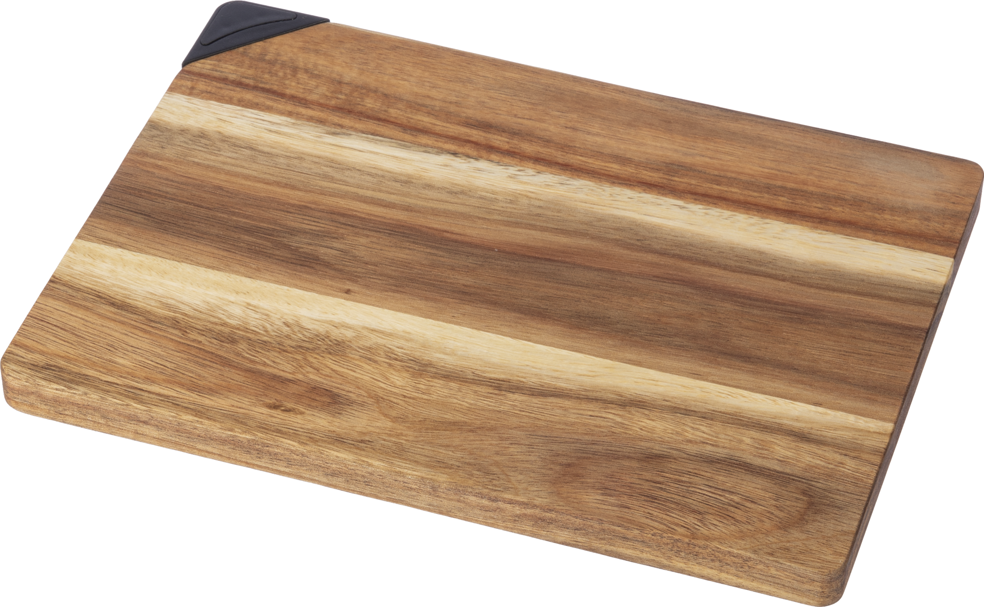 Picture of Wooden cutting board