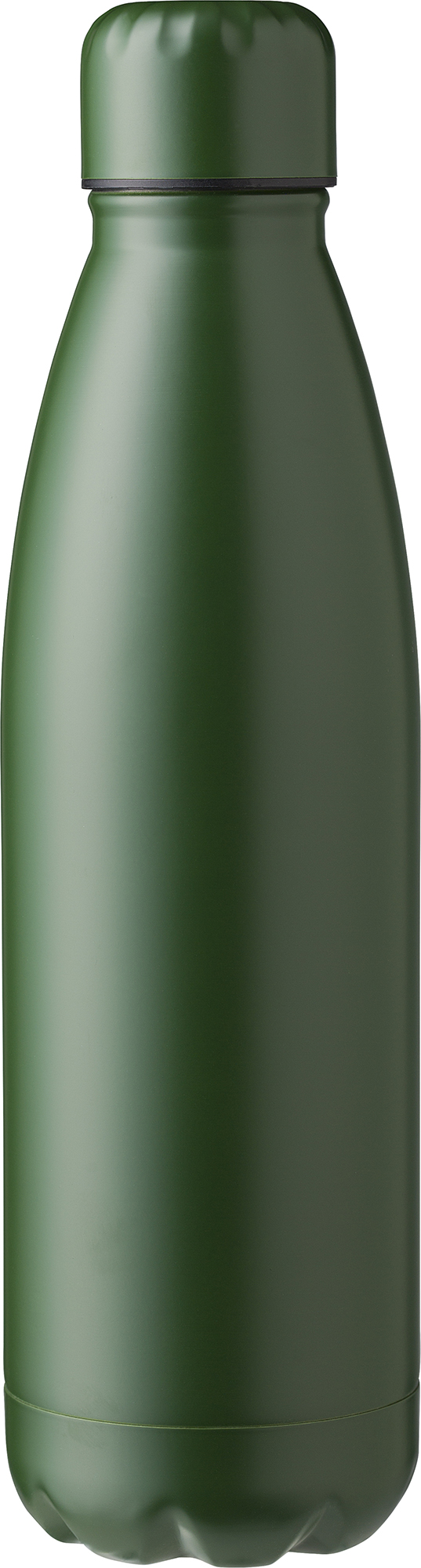 Picture of Stainless steel double walled bottle (500ml)