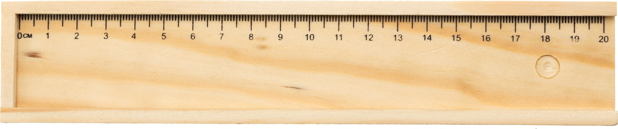 Picture of School set