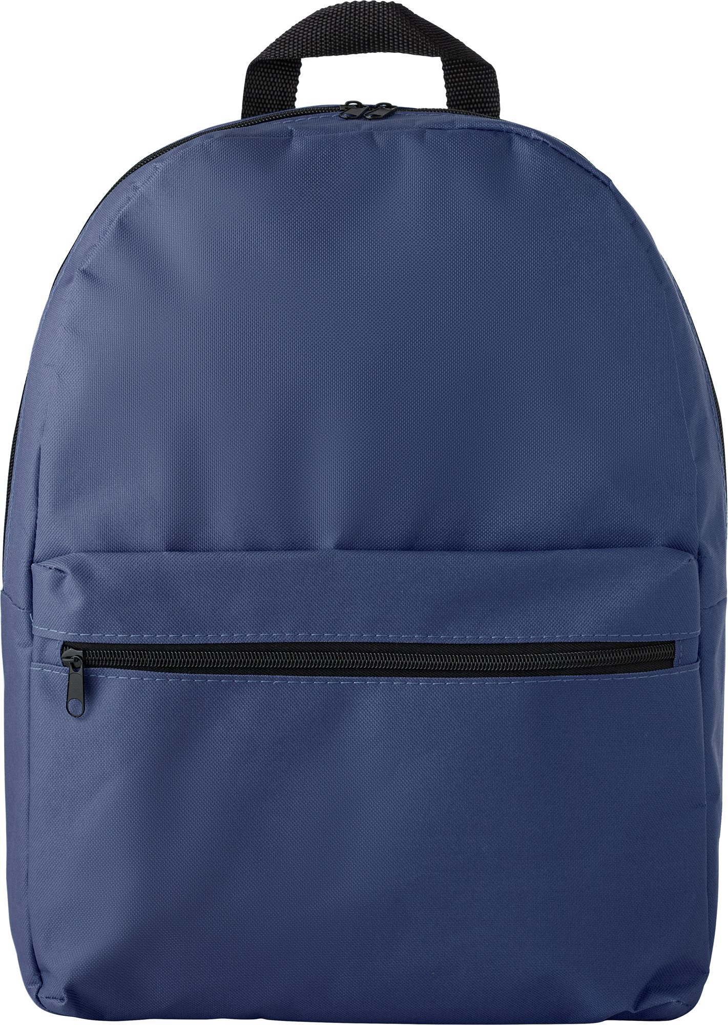Picture of Polyester (600D) backpack
