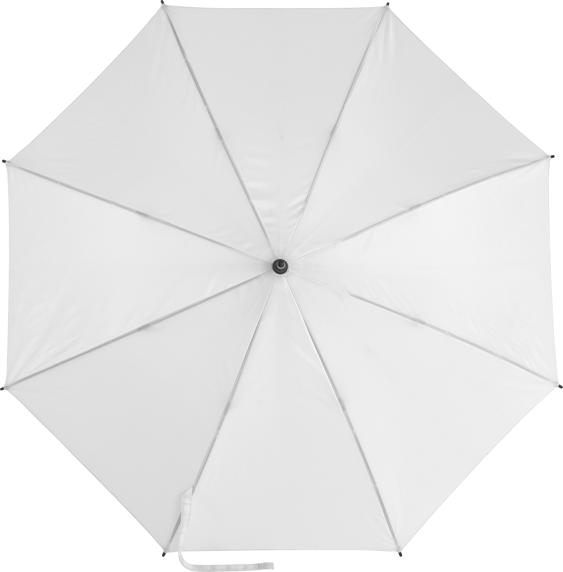 Picture of Automatic umbrella