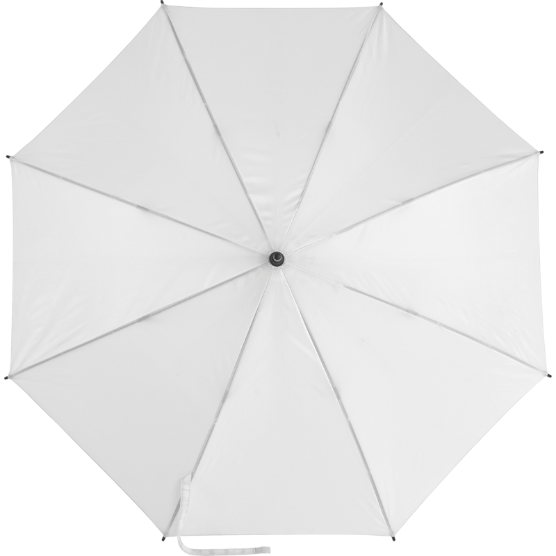 Automatic umbrella 0945_002 (White)