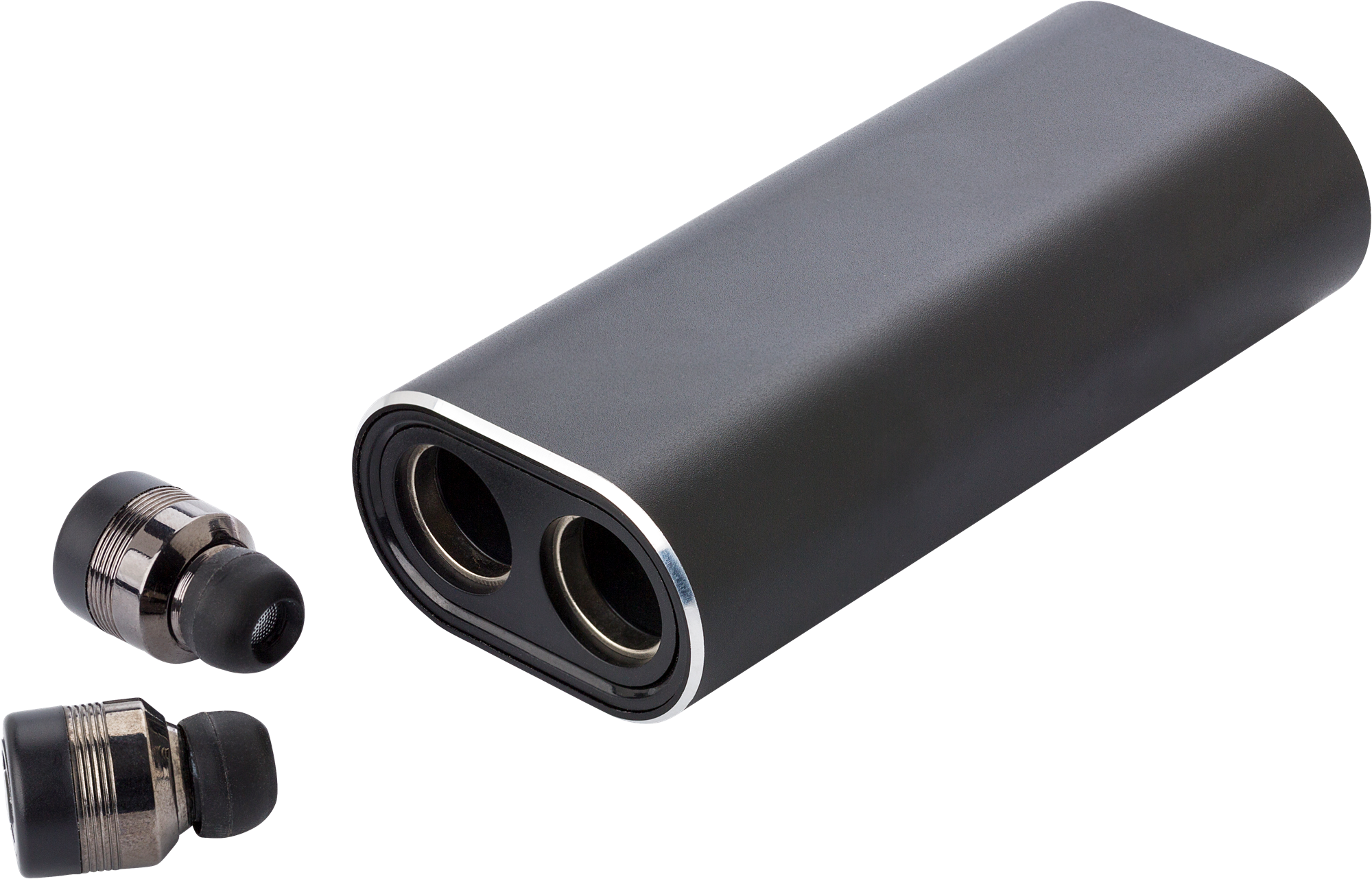 Picture of Power bank. (4000 mAh)