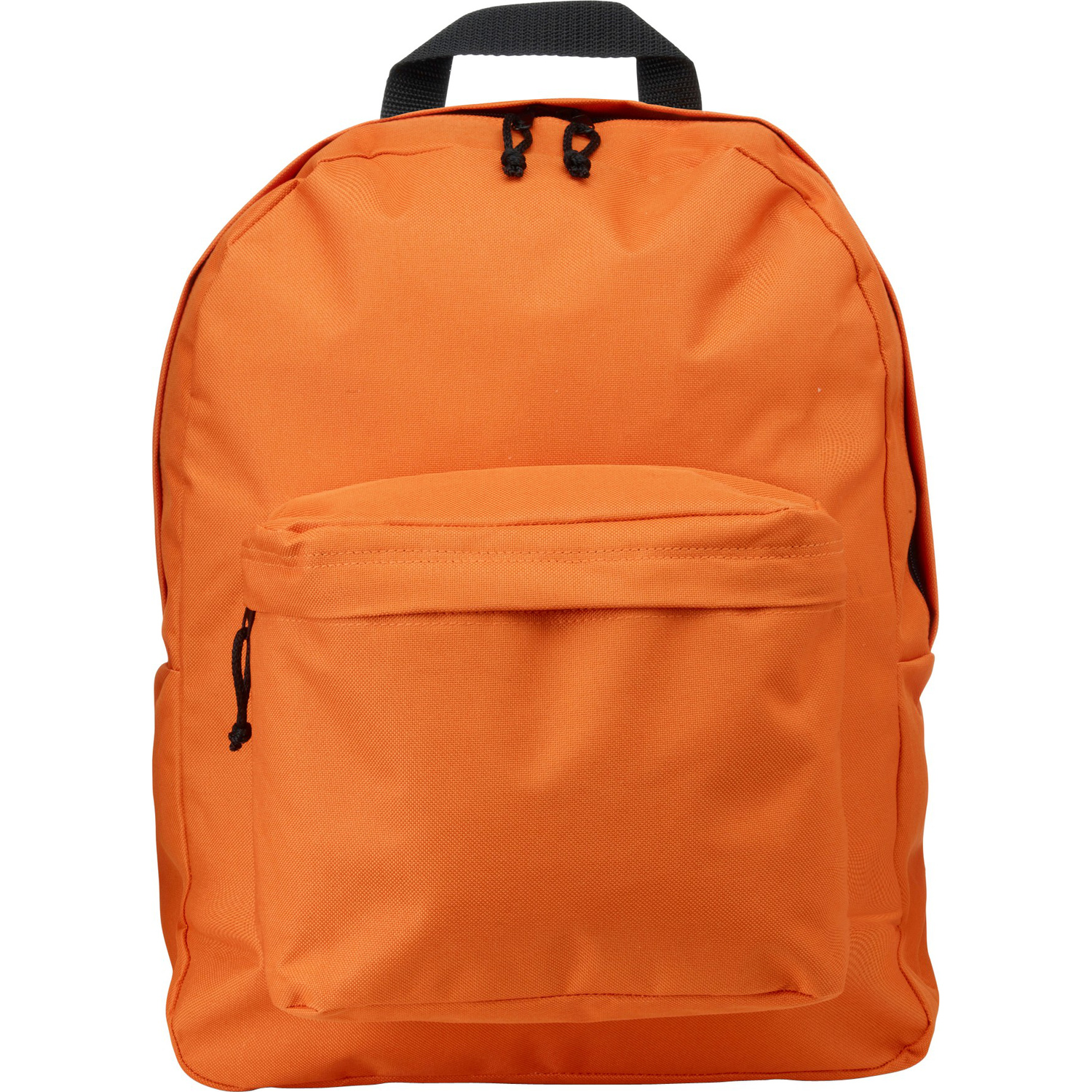 Picture of Polyester backpack