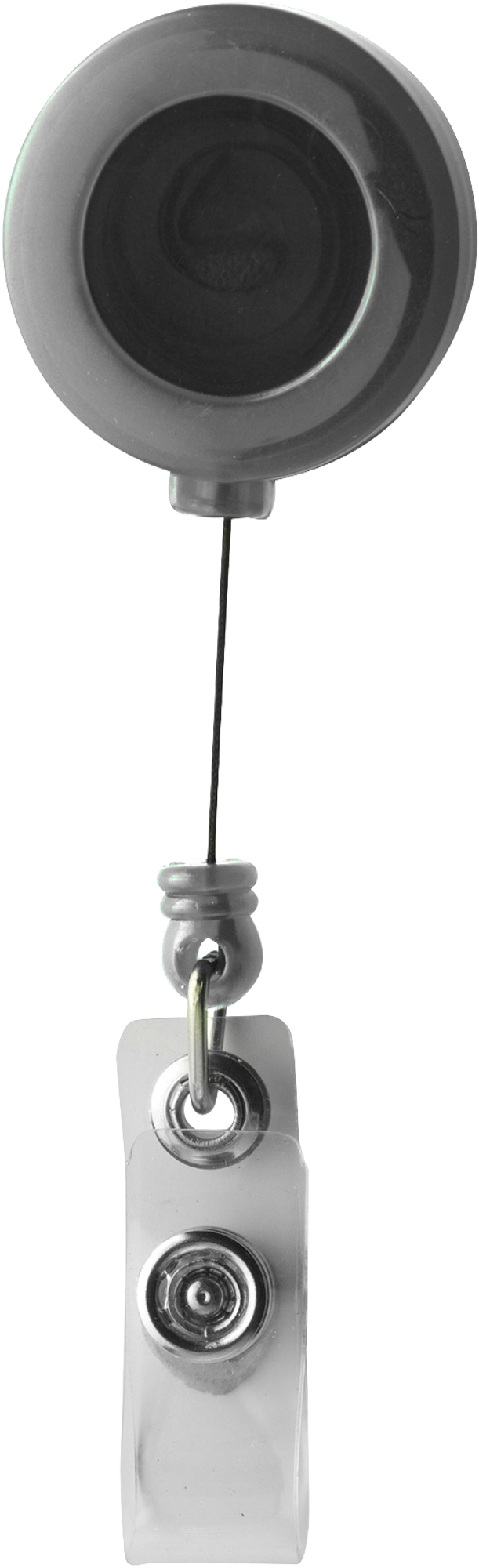 Picture of Pass holder