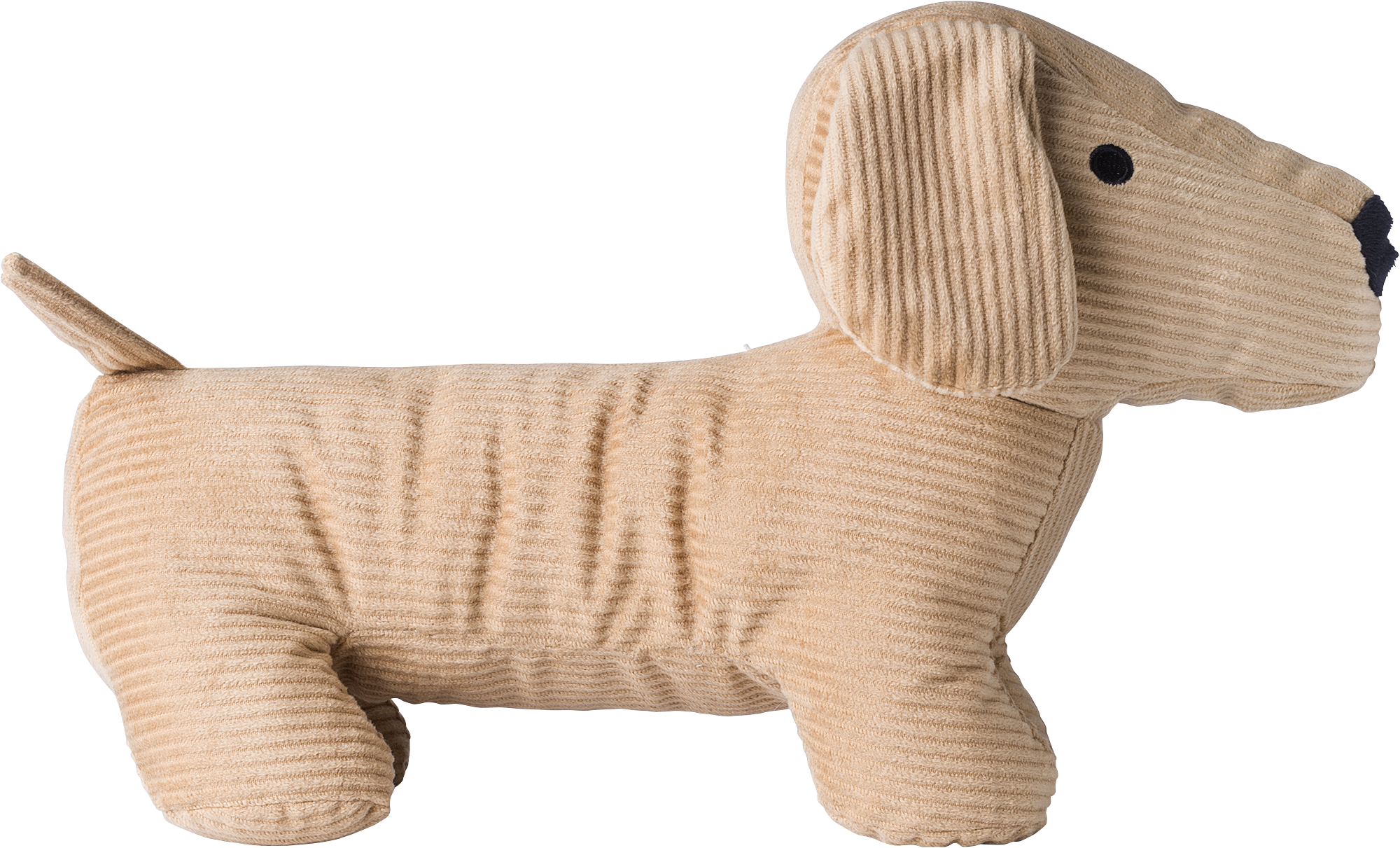 Picture of Plush dog