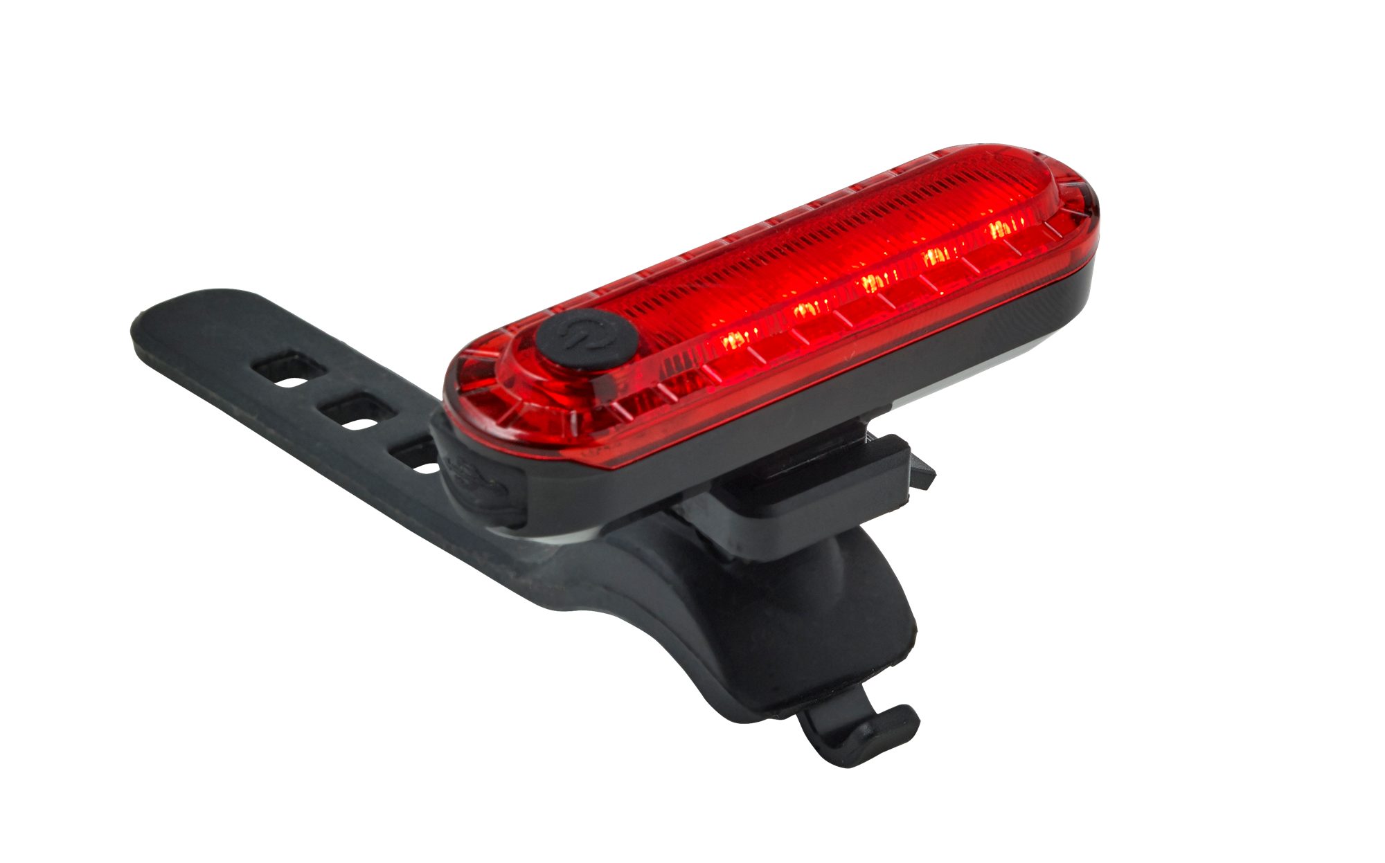 Picture of Rechargeable bicycle light